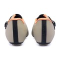 Zapatillas de carretera PRIMA - Beige/Coral