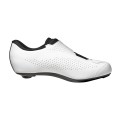 Zapatillas de carretera PRIMA - Blanco/Negro