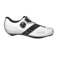 Zapatillas de carretera PRIMA - Blanco/Negro