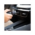 Vacuum Car Vent Base
