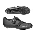 Zapatillas de carretera PRIMA MEGA - Negro/Negro
