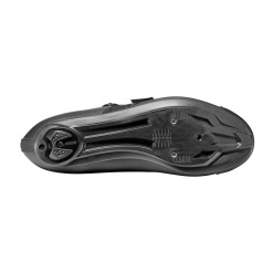Zapatillas de carretera PRIMA MEGA - Negro/Negro