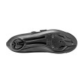 Zapatillas de carretera PRIMA MEGA - Negro/Negro