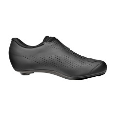 PRIMA MEGA Road Shoes - Black/Black