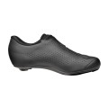 Zapatillas de carretera PRIMA MEGA - Negro/Negro