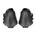 Zapatillas de carretera PRIMA MEGA - Negro/Negro
