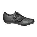 Zapatillas de carretera PRIMA - Negro/Negro