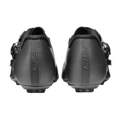 Zapatillas de carretera PRIMA - Negro/Negro