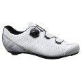 Zapatillas de carretera FAST 2 - Blanco/Gris