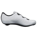 FAST 2 Road Shoes - White/Gray