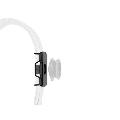 Fidlock Vacuum Tex Base - Purebike