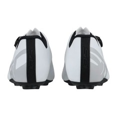 Zapatillas de carretera FAST 2 - Blanco/Gris