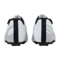 FAST 2 Road Shoes - White/Gray