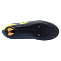 FAST 2 Road Shoes - Blue/Yellow