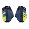 Zapatillas de carretera FAST 2 - Azul/Amarillo