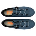 FAST 2 Road Shoes - Blue/Yellow