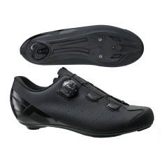FAST 2 Road Shoes - Black