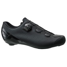 FAST 2 Road Shoes - Black