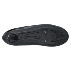 FAST 2 Road Shoes - Black