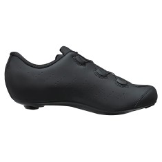 FAST 2 Road Shoes - Black