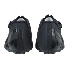 Zapatillas de carretera FAST 2 - Negro