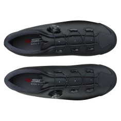 Zapatillas de carretera FAST 2 - Negro