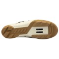 ASPER Gravel Shoes - Dark Sand