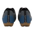 ASPER LACES Gravel Shoes - Dark Gray