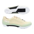 Zapatillas de gravel ASPER LACES - Arena