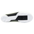 Zapatillas de gravel ASPER LACES - Arena