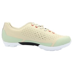 Zapatillas de gravel ASPER LACES - Arena