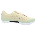Zapatillas de gravel ASPER LACES - Arena
