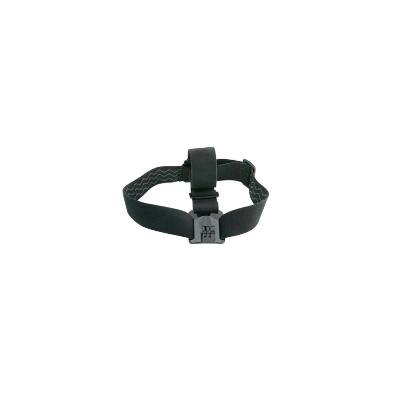 Soporte de cinta
