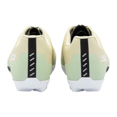 Zapatillas de gravel ASPER LACES - Arena