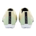 ASPER LACES Gravel Shoes - Sand