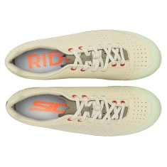 Zapatillas de gravel ASPER LACES - Arena