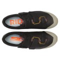 ASPER Gravel Shoes - Black