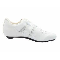 Zapatillas de carretera ERGO 6 Blanco
