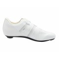 ERGO 6 Road Shoes - White