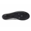 Zapatillas de carretera ERGO 6 Blanco