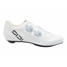 Zapatillas de carretera ERGO 6 Blanco