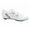 Zapatillas de carretera ERGO 6 Blanco