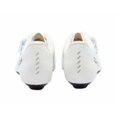 Zapatillas de carretera ERGO 6 Blanco