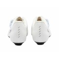 ERGO 6 Road Shoes - White