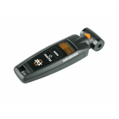 Manómetro digital Airchecker