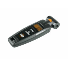Manómetro digital Airchecker