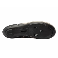 Zapatillas de carretera ERGO 6 Plata