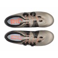 Zapatillas de carretera ERGO 6 Plata