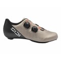 ERGO 6 Road Shoes - Silver