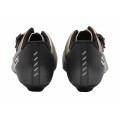 Zapatillas de carretera ERGO 6 Plata